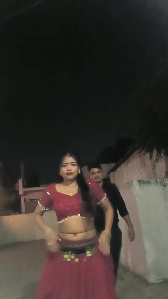 @Royal Dilkrishna Babal Khadka