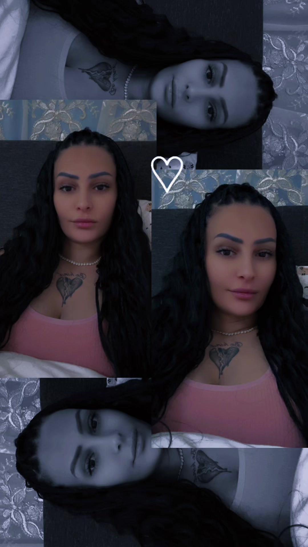 @Atilena