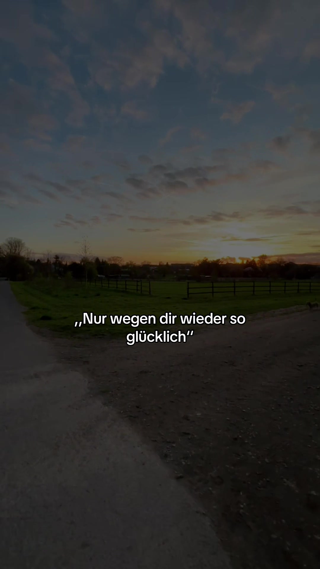 @Heart-for-love