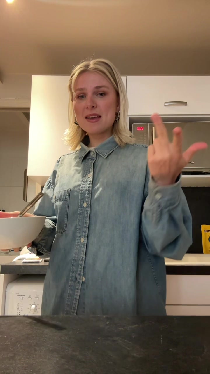@fl.00r