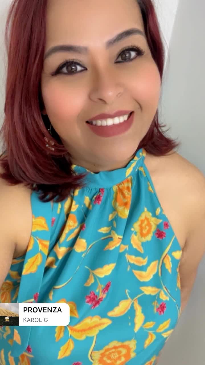 @mariiii