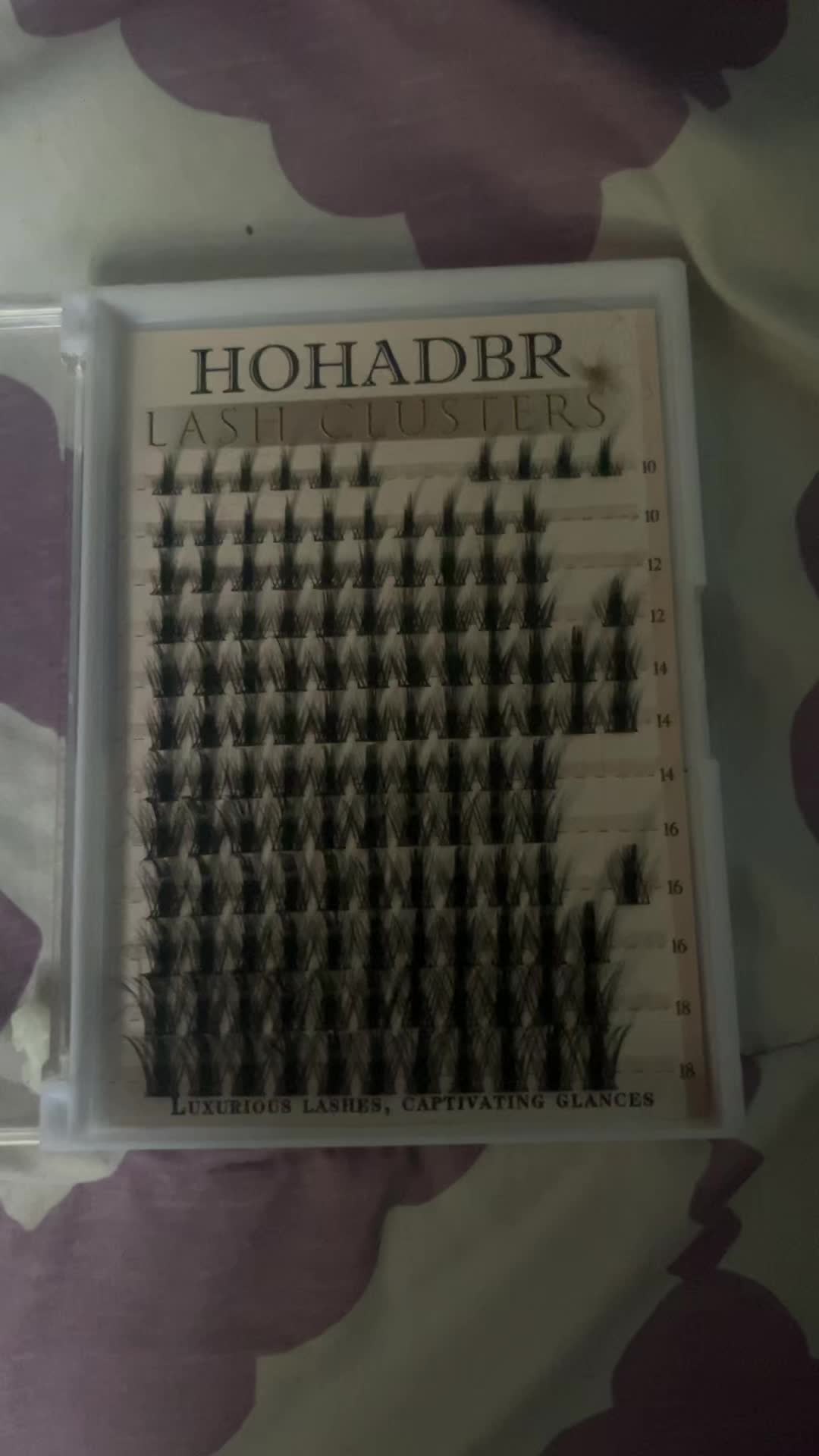 @quadadles