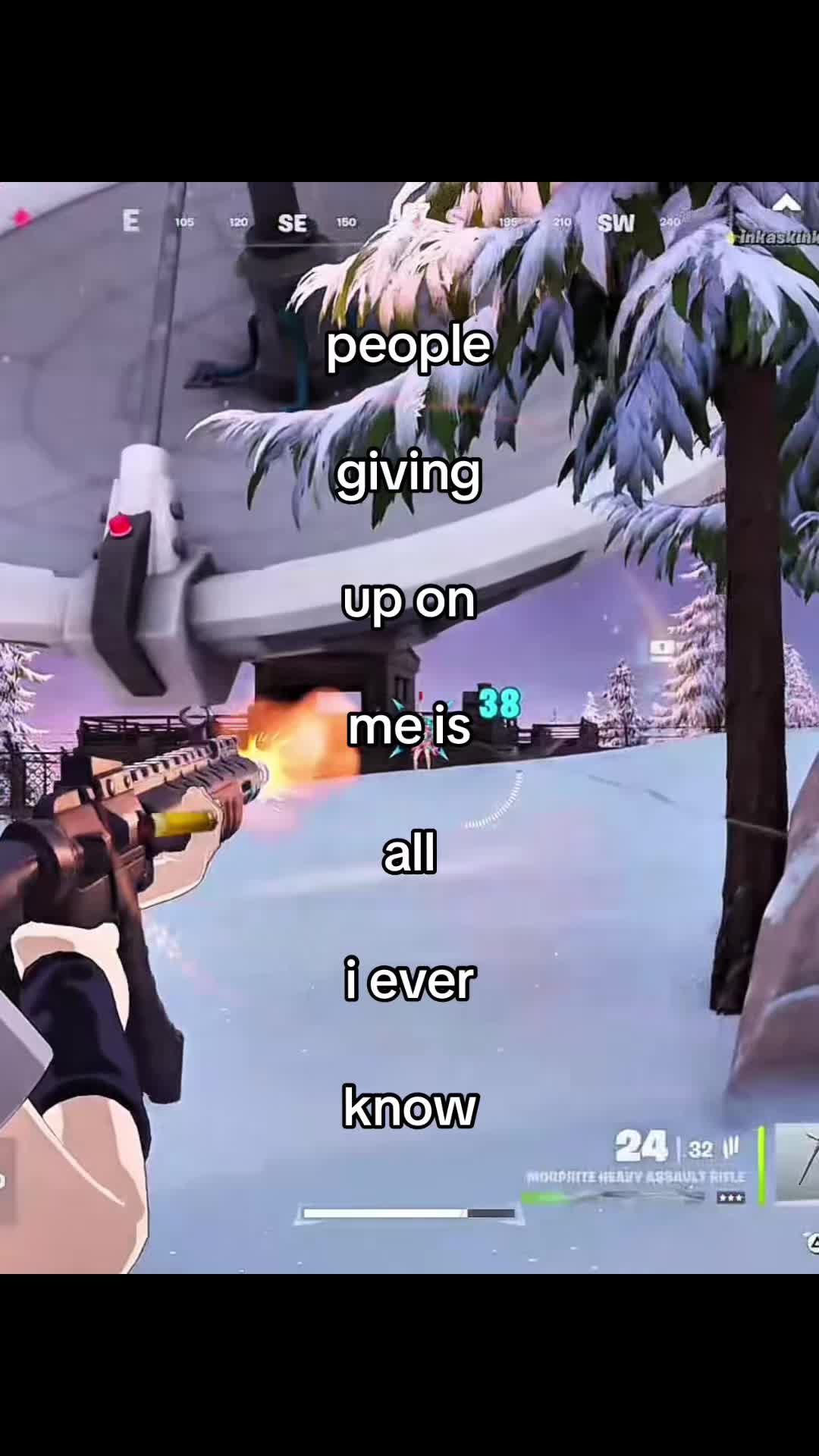@🀄️