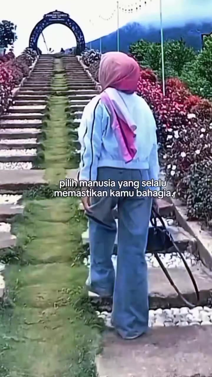 @nya karamoy
