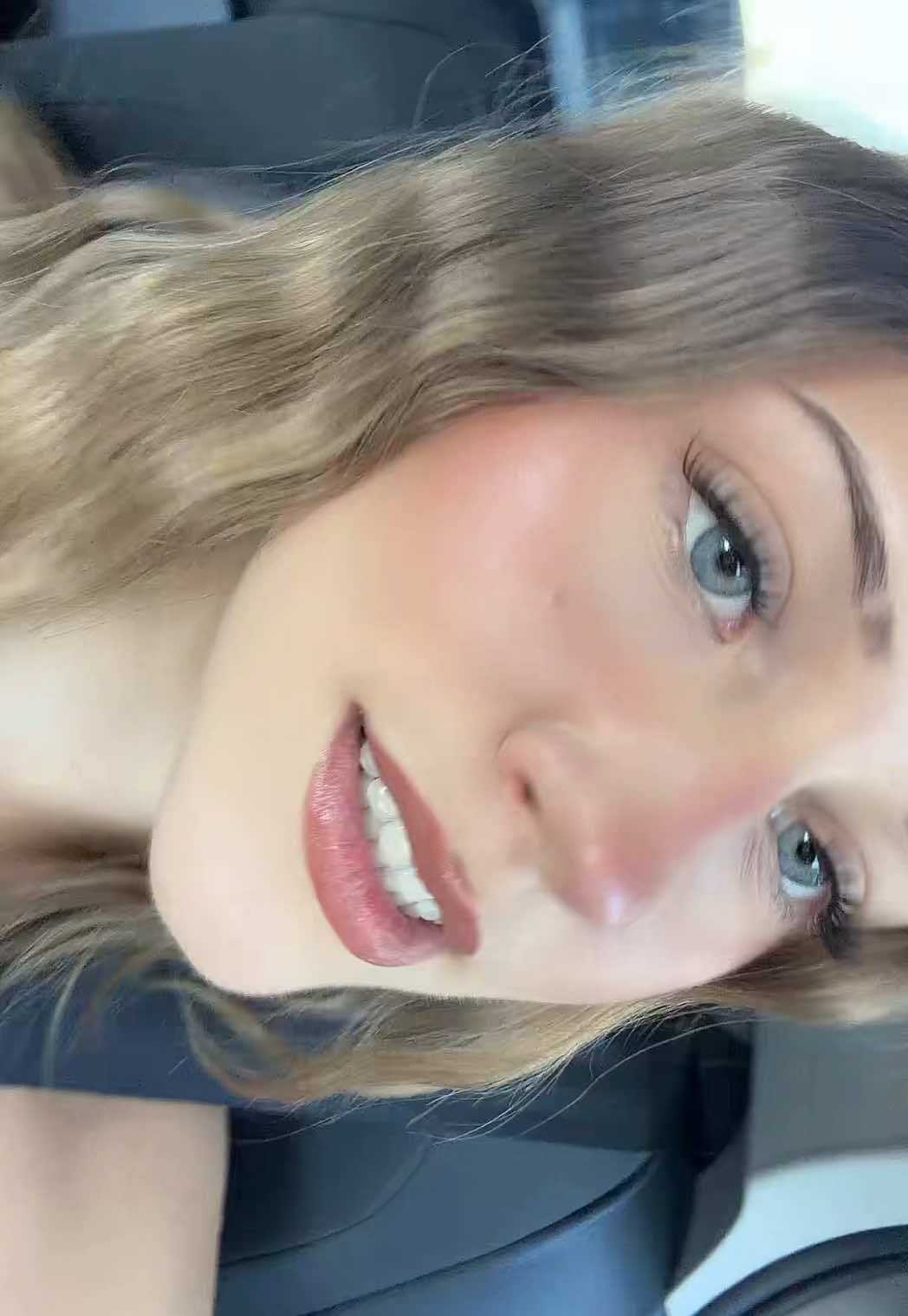 @juliafabiszewska