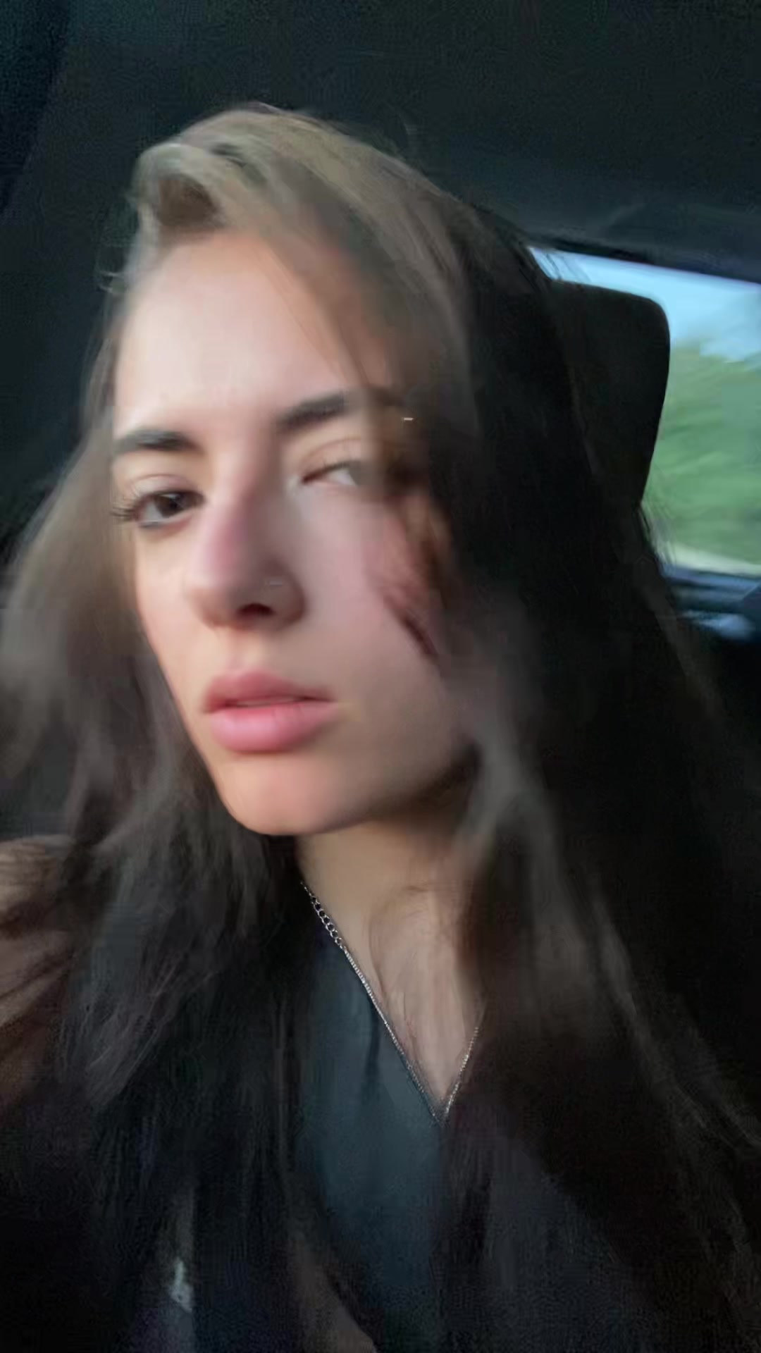 @♡