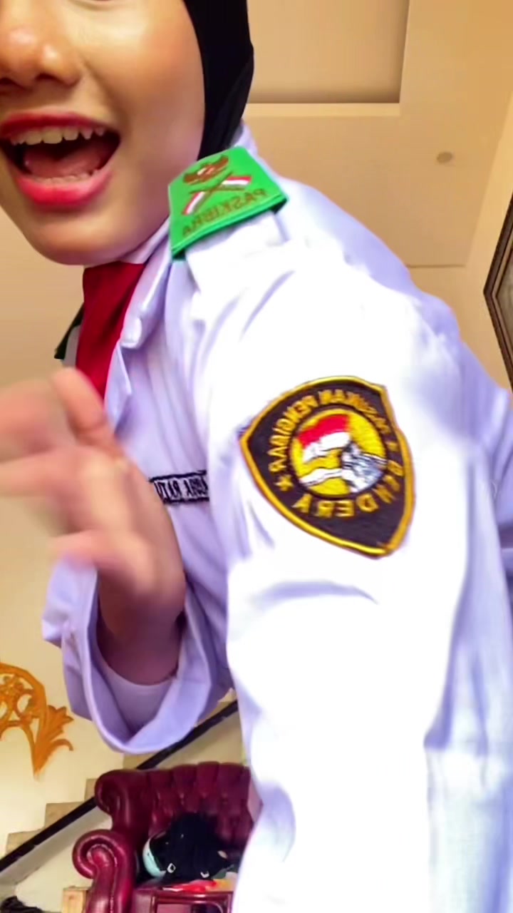 @Ratu_qu