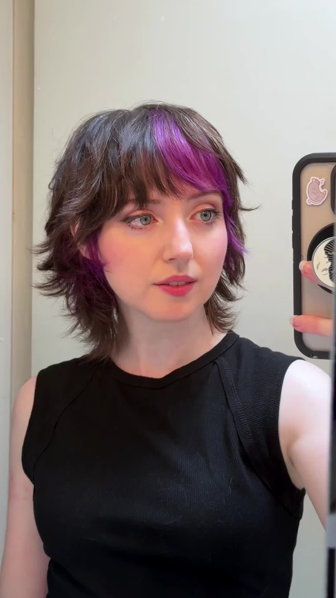 @scribblebug