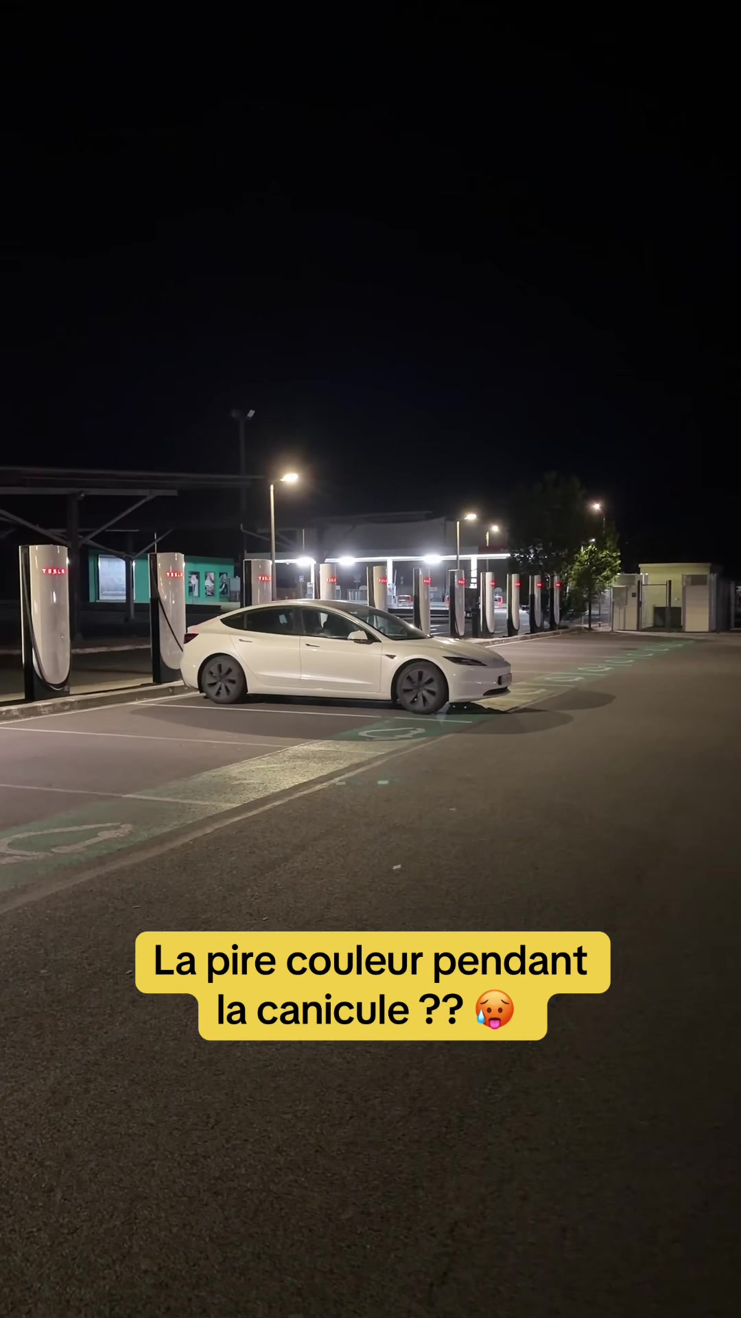 @Arnaud_Tesla