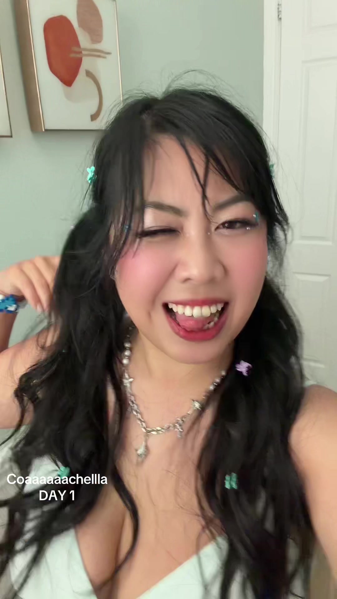 @kikokiko | rave angel 🪽