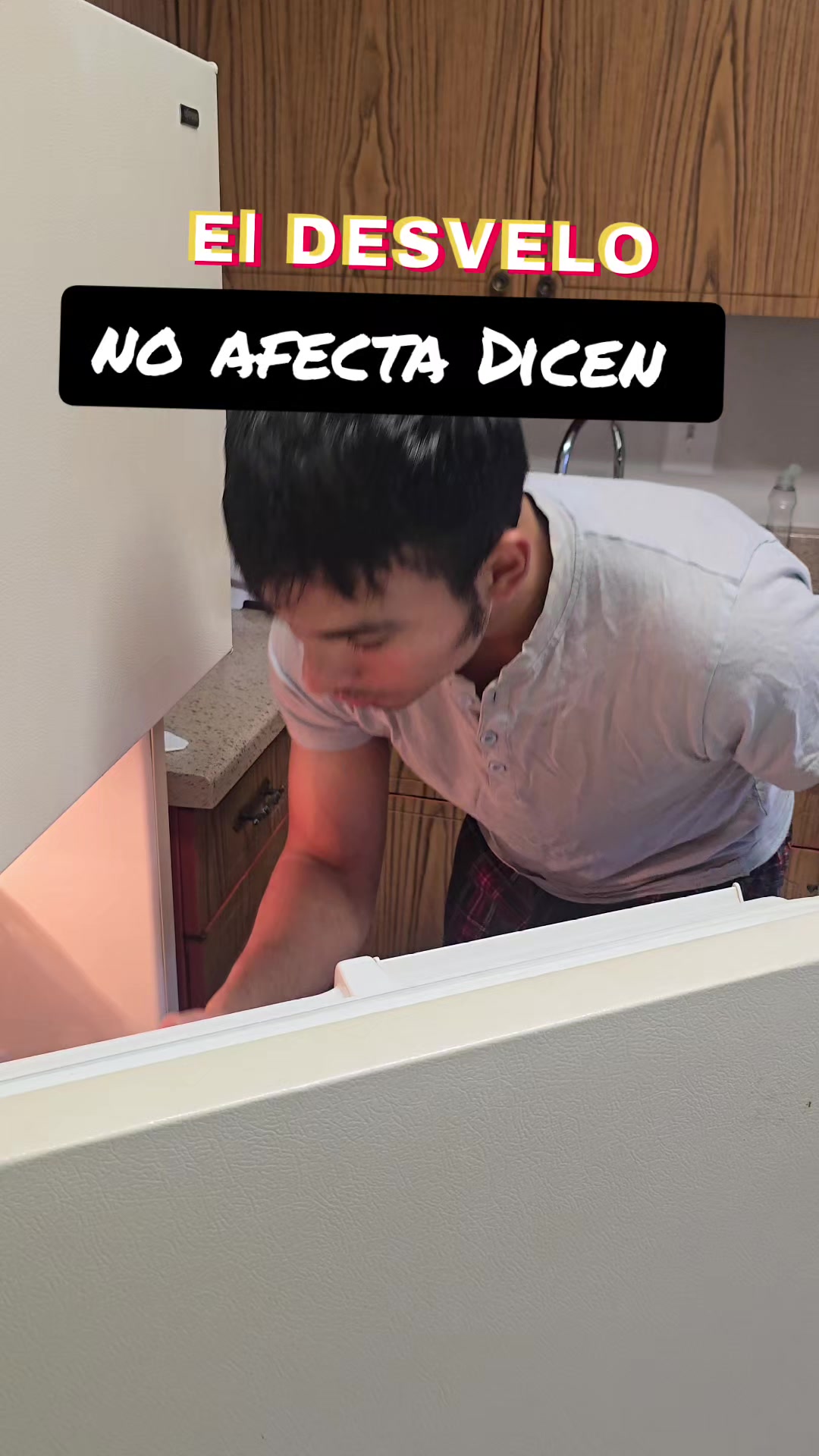 @Lucho Gt