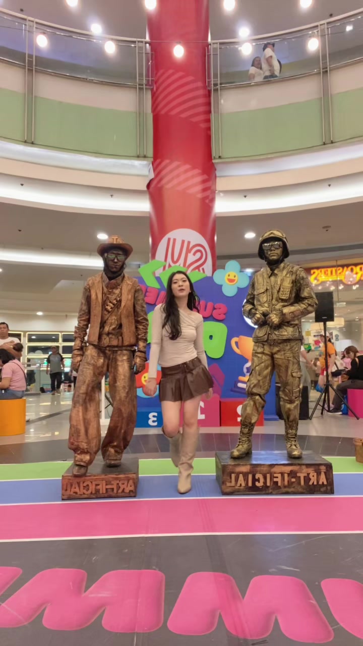 @TOYRO