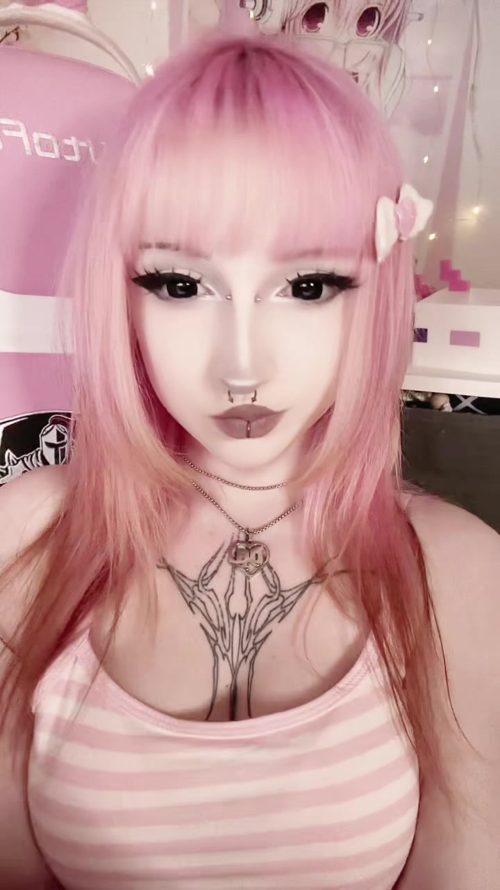 @marie :3