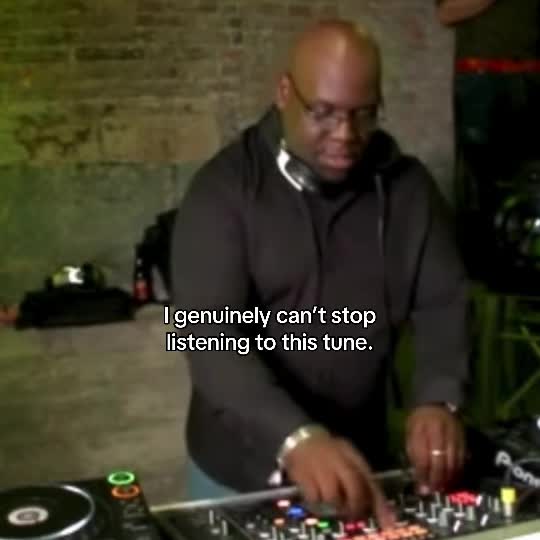 @House Music Classics