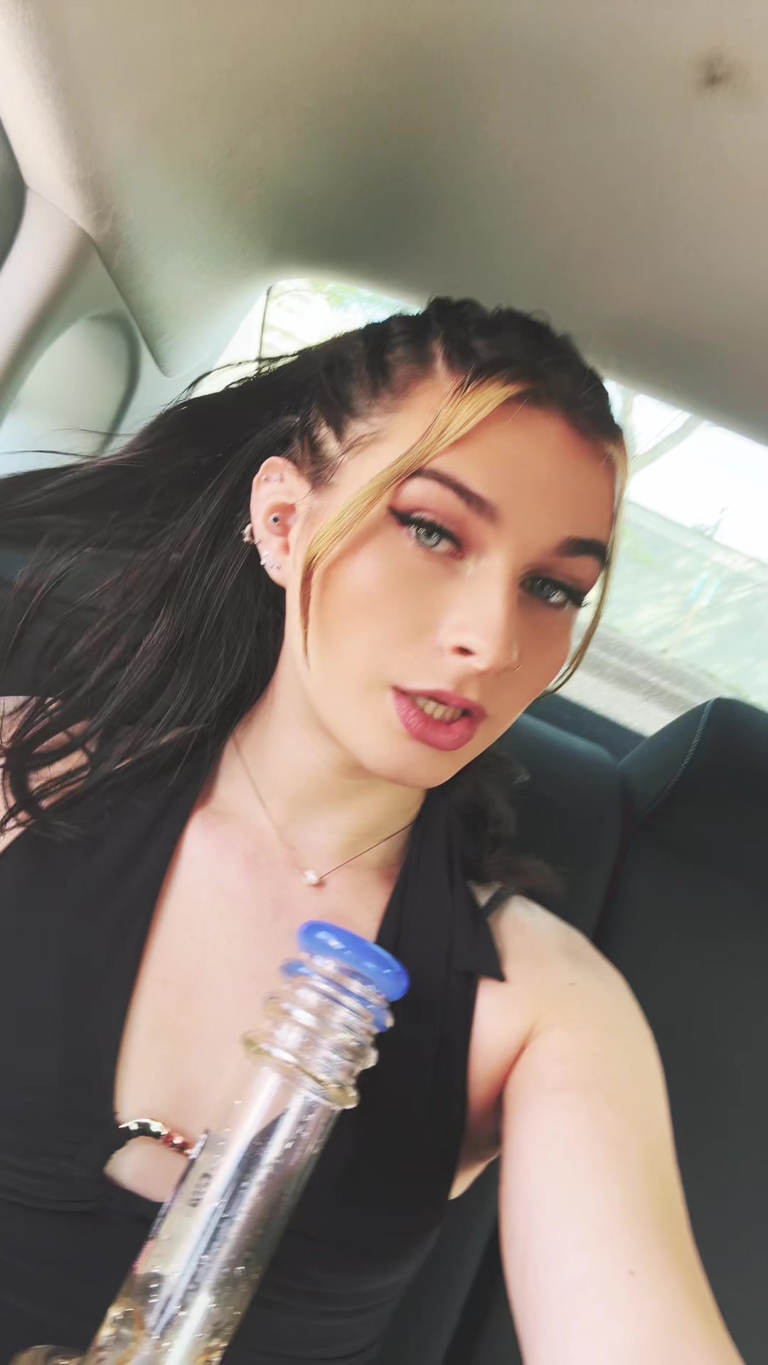 @sheypaquin