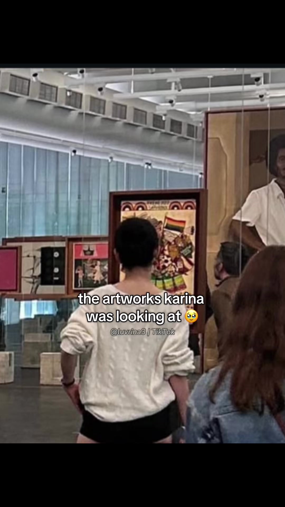 @rina
