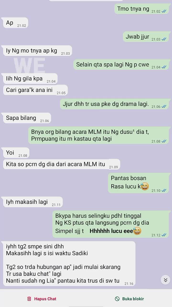 @ADEK🐣.