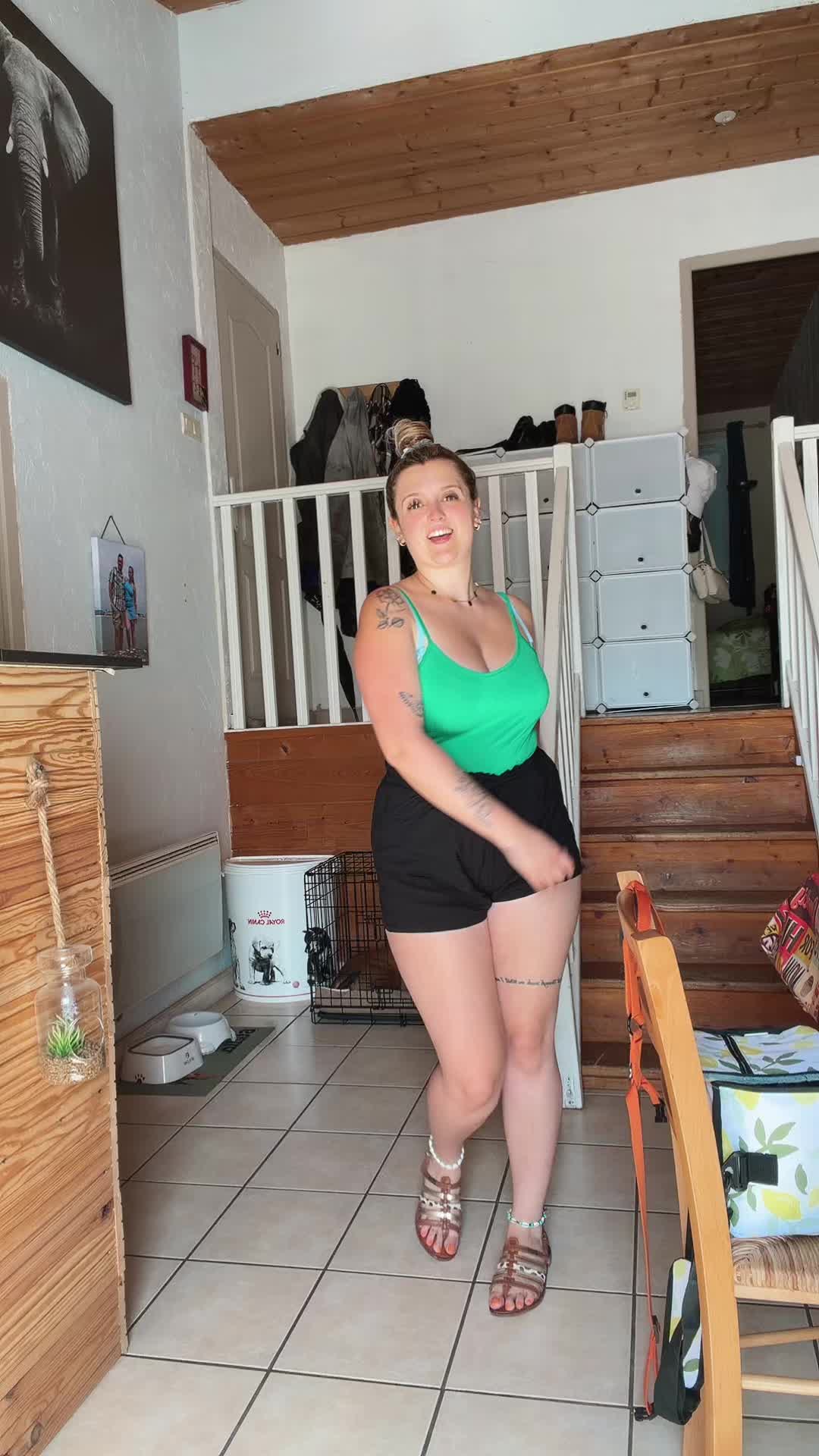 @juju spam
