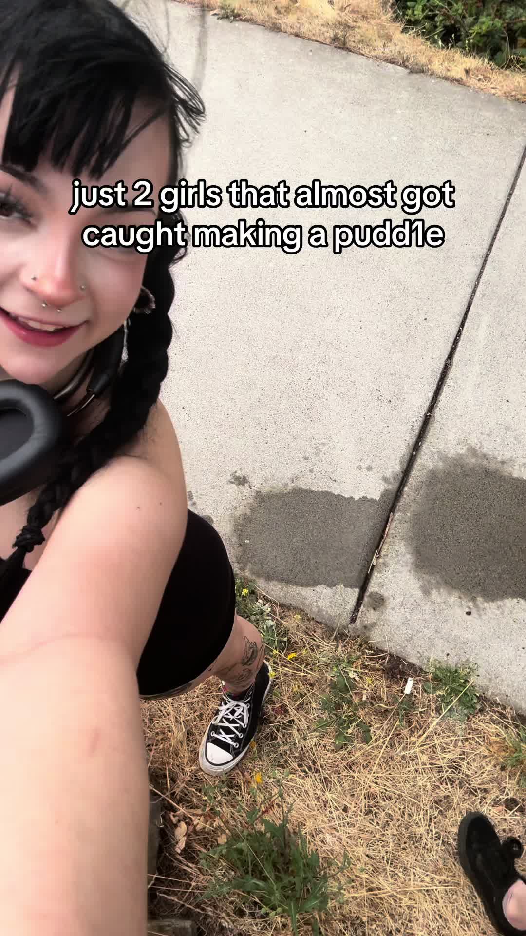 @X: ApplBottomJnz 🌽⭐️