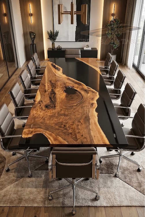 @Createatable