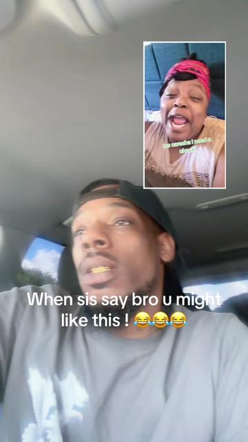@OG_BAT_EYEZ2X