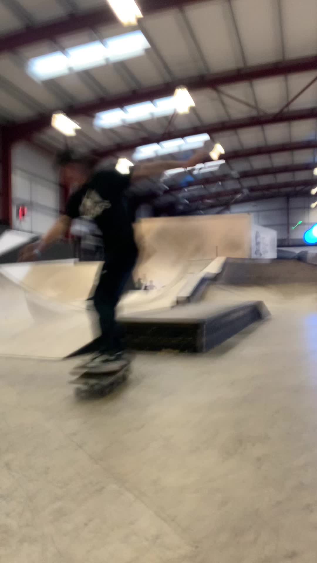 @Psykickz