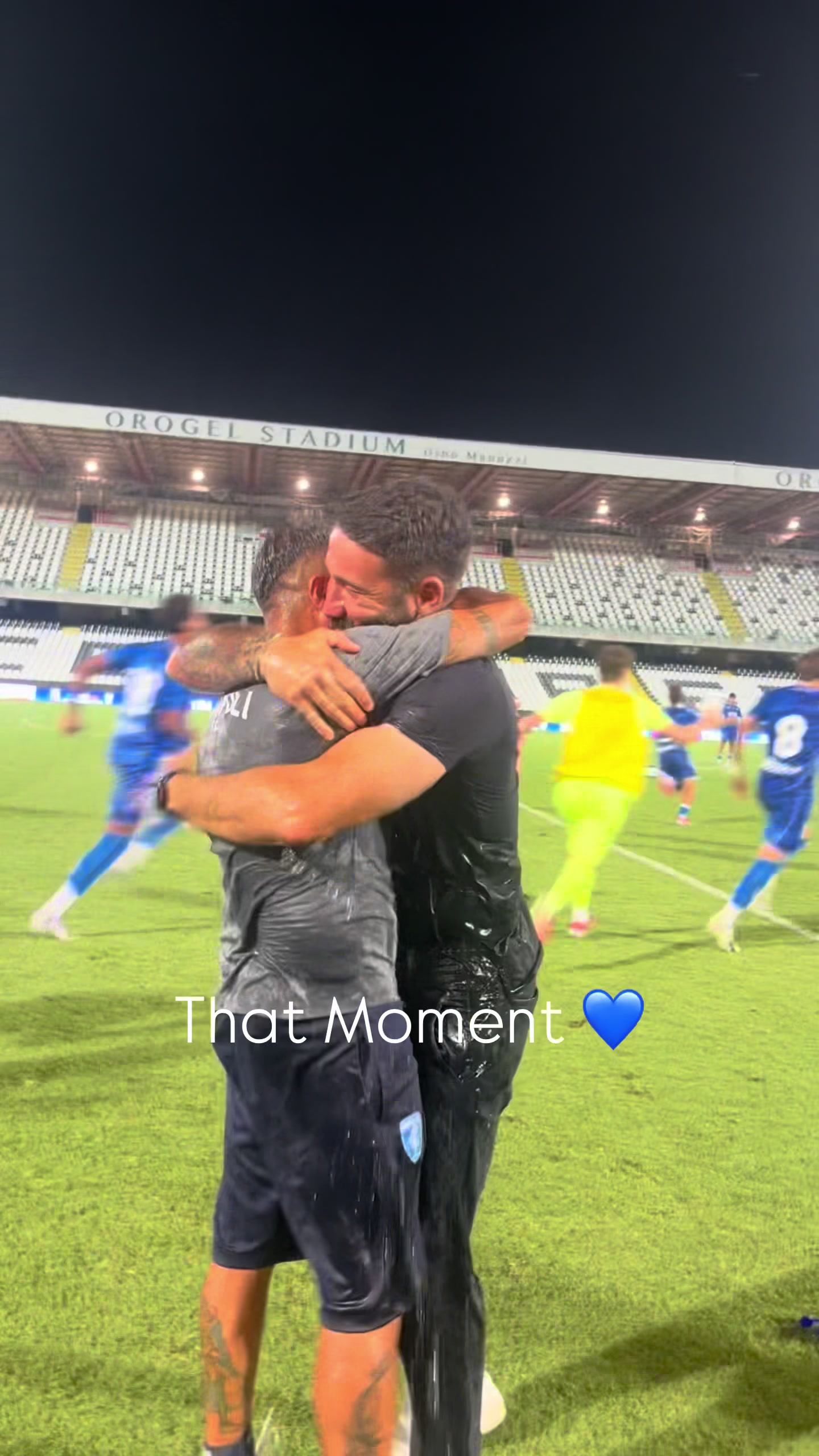 @EmpoliFC