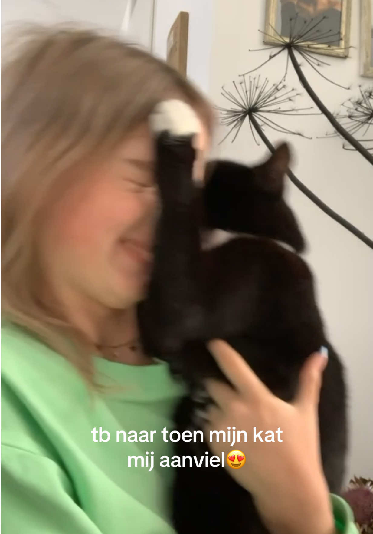 @britt