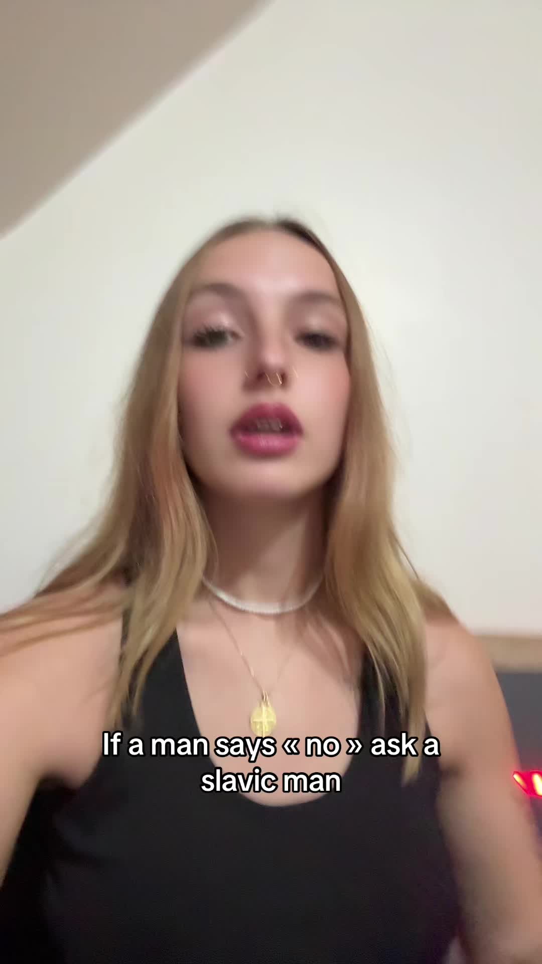 @MA