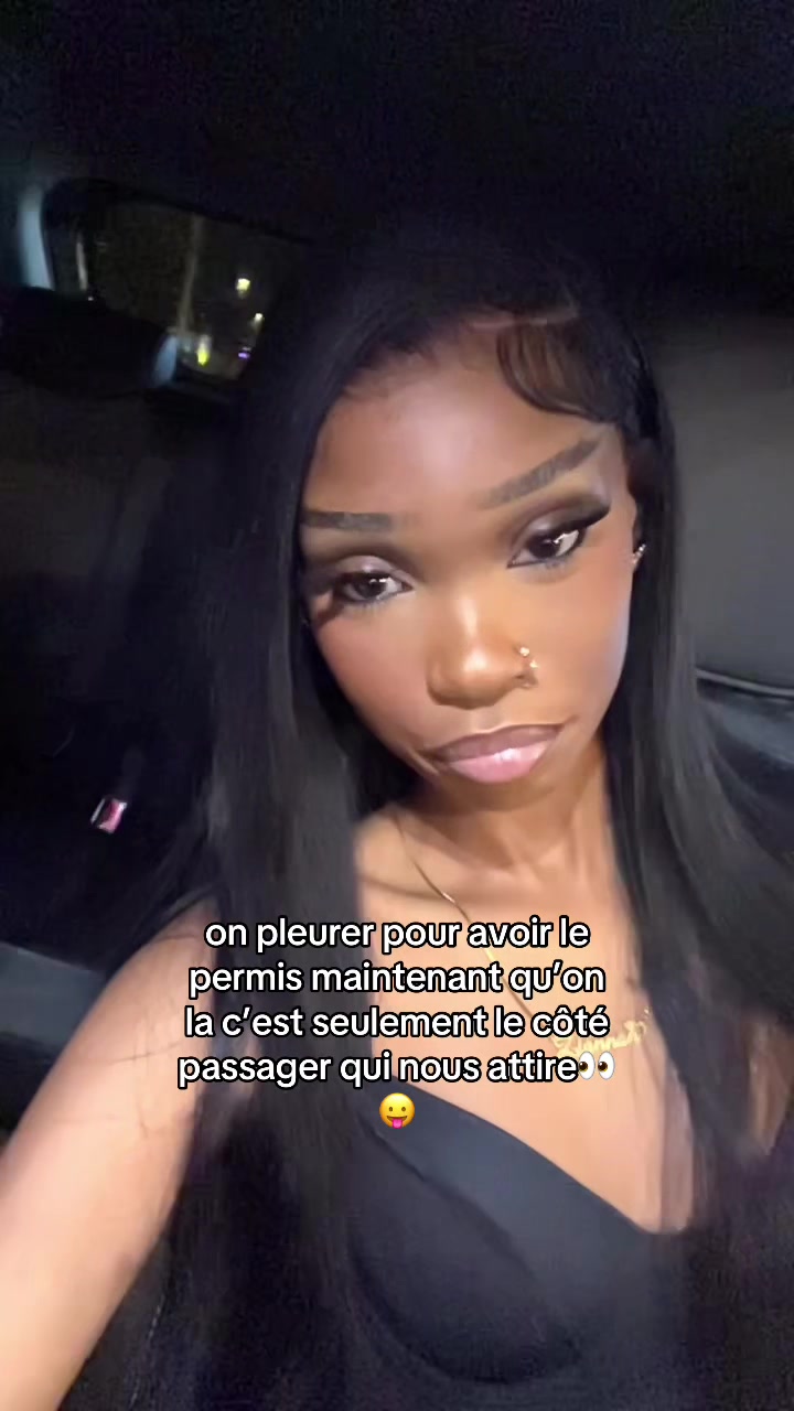 @𝐌𝐊🌹