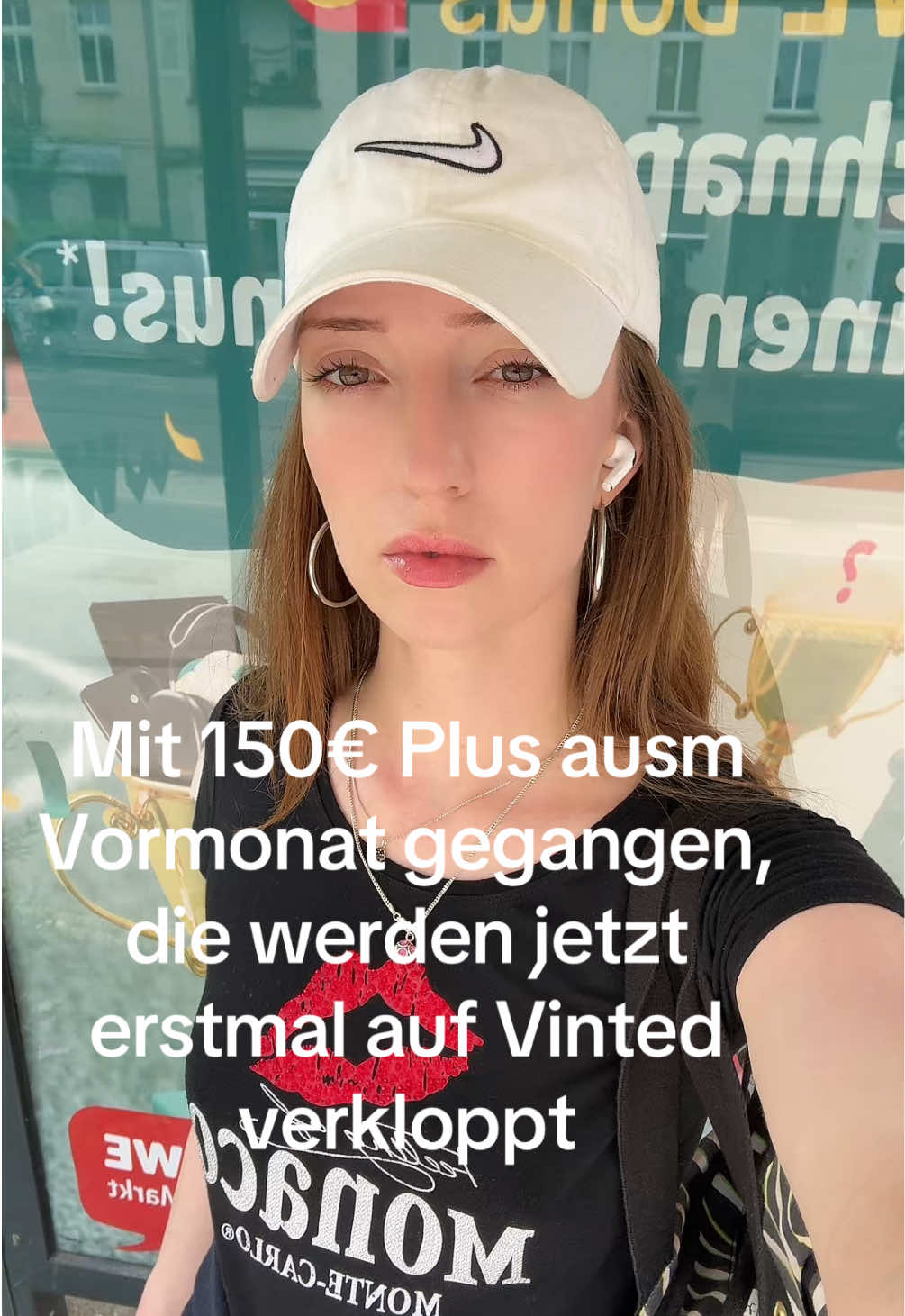 @peggy.irl