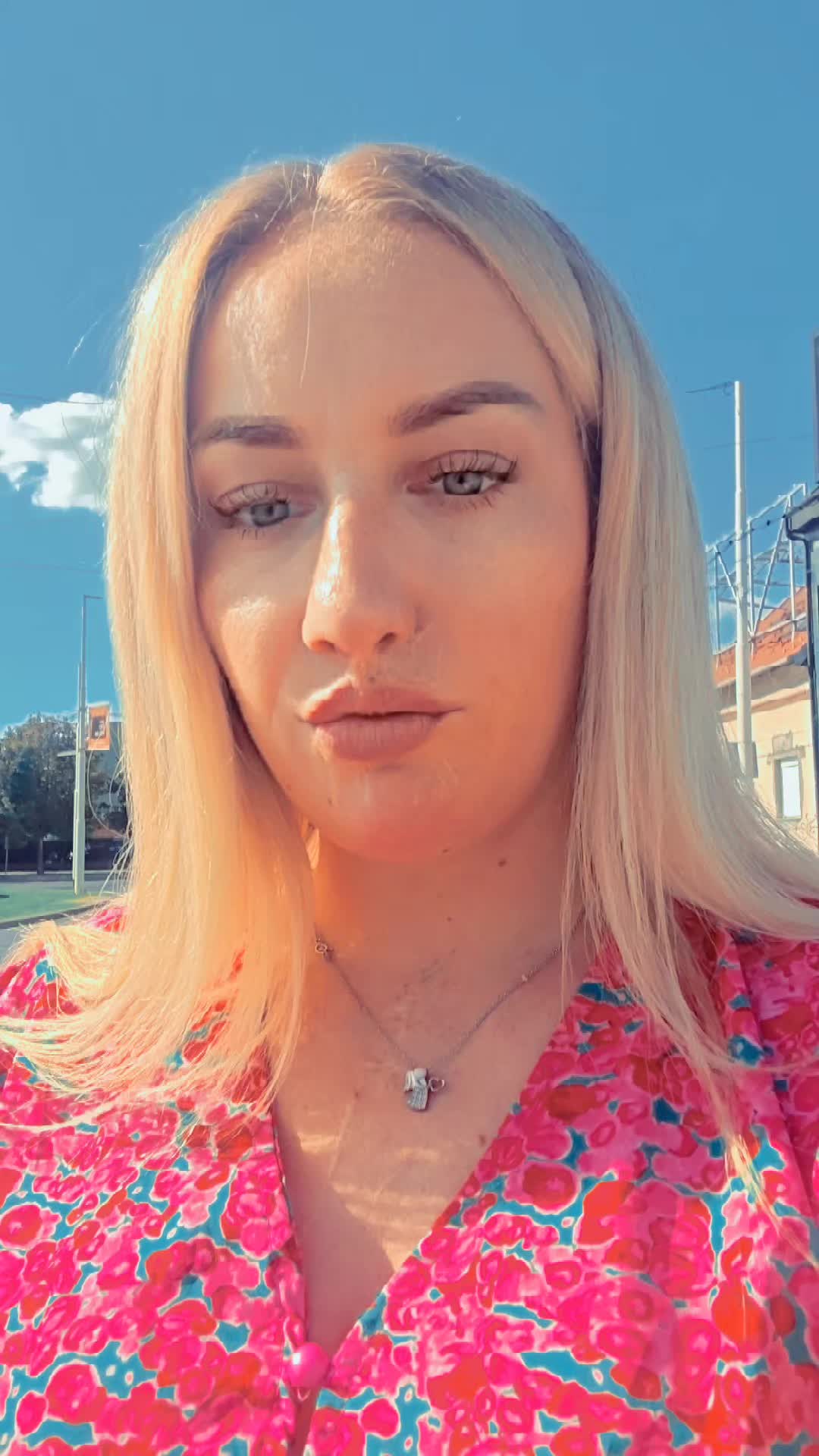 @👑 Mateja