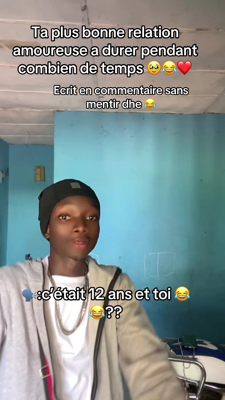 @🫅🫂Toura🇬🇳🇬🇳