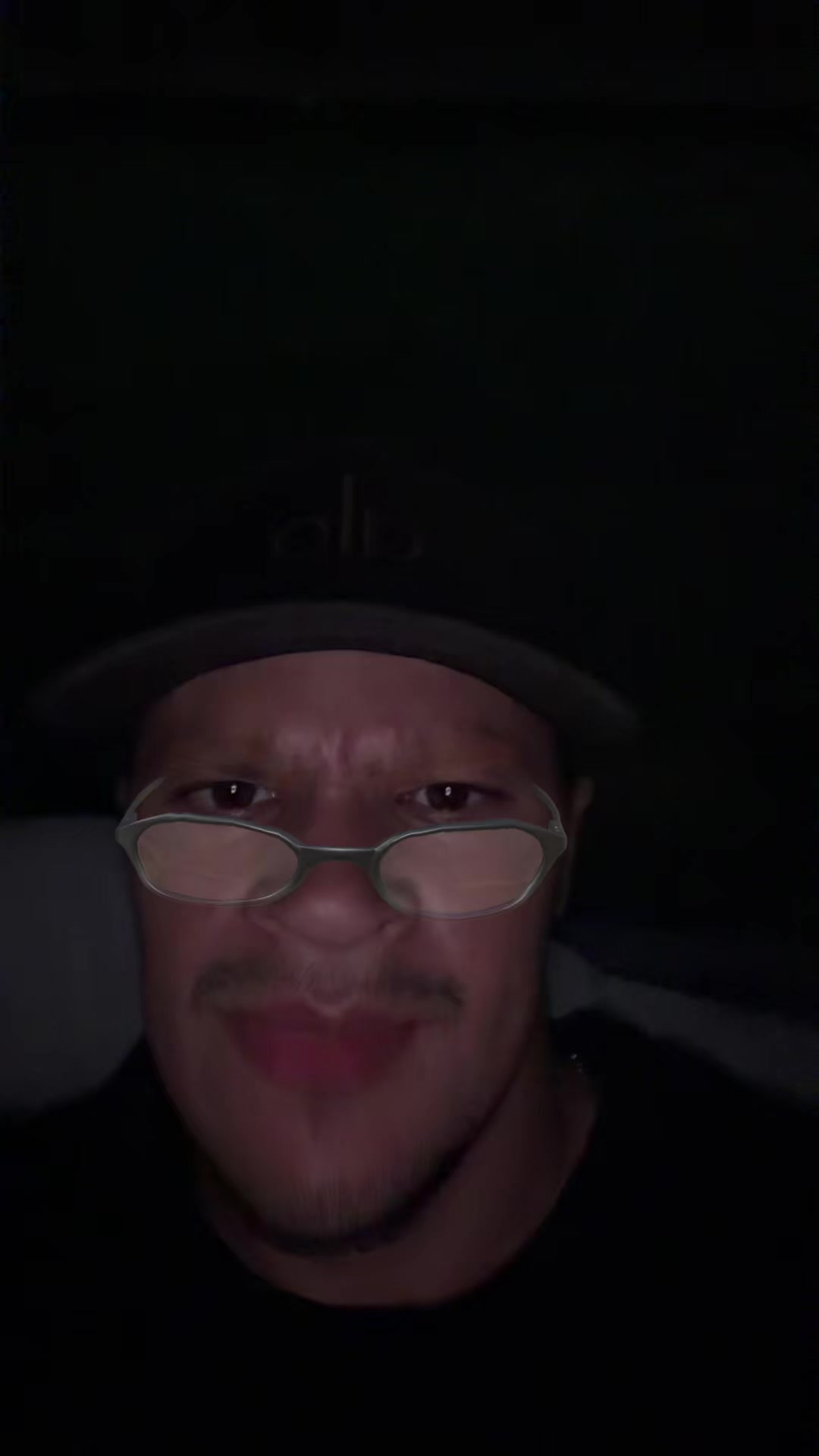 @Nogui