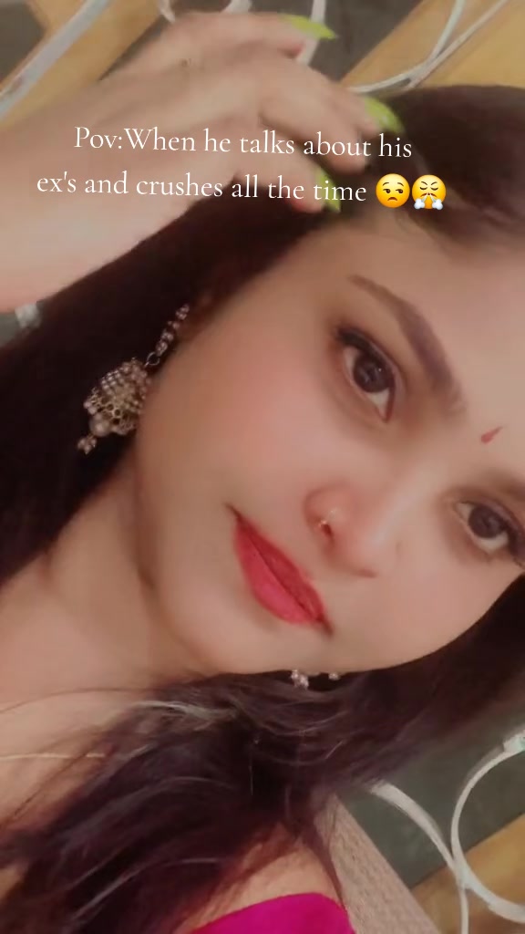 @prabakaran vishnuja 🧸🧿