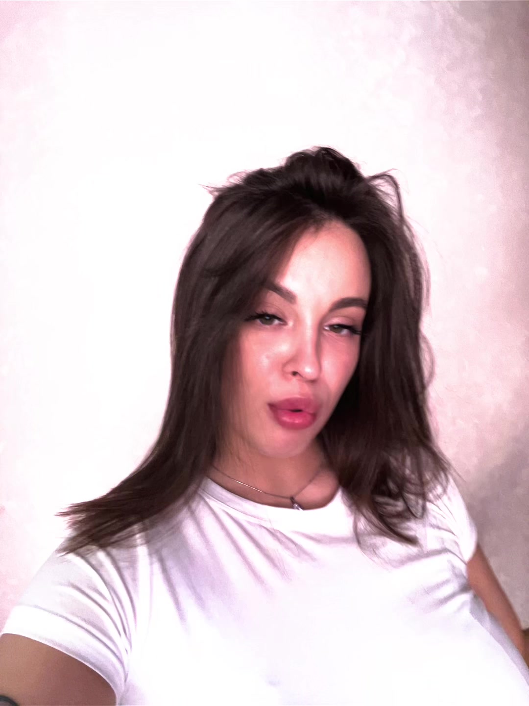 @KRISDJA