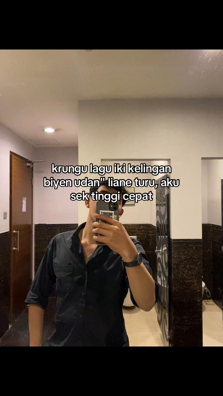 @R.