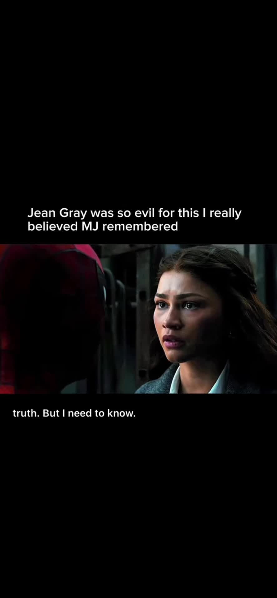 @BionicverseMedia