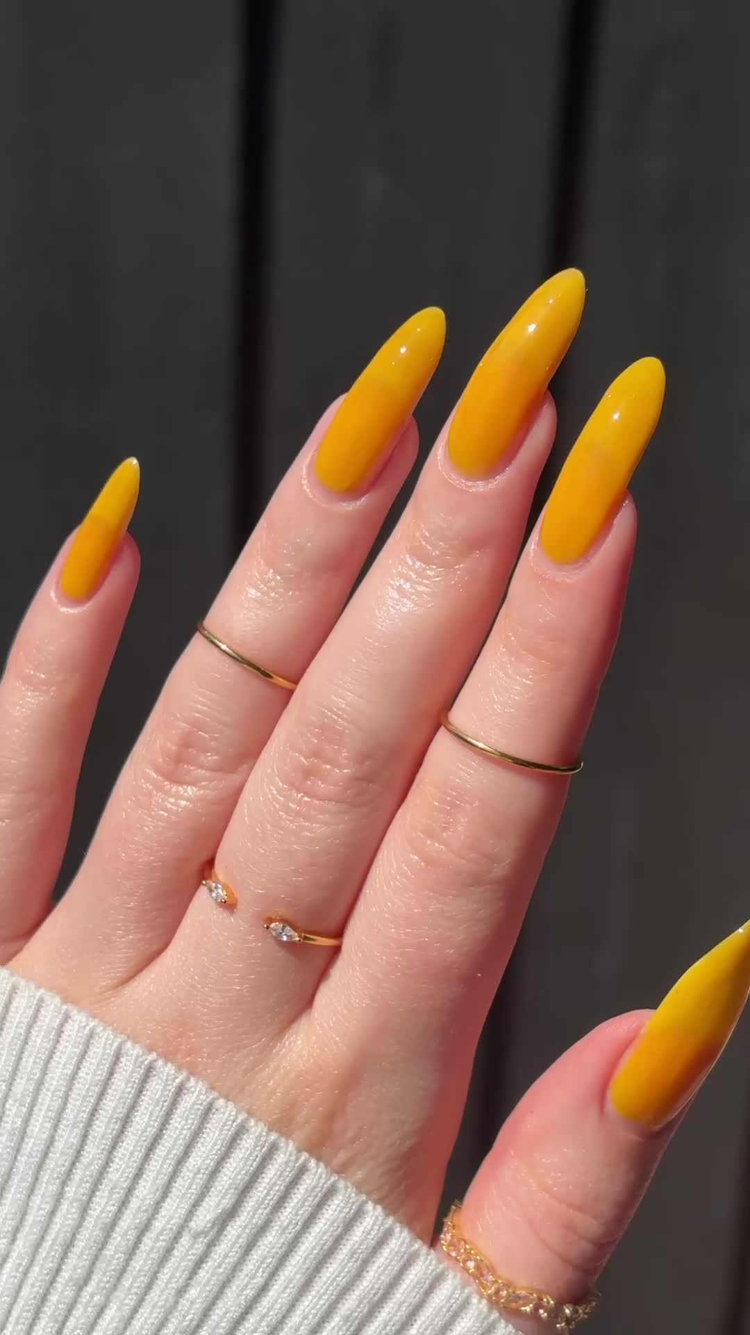 @Cracked Polish
