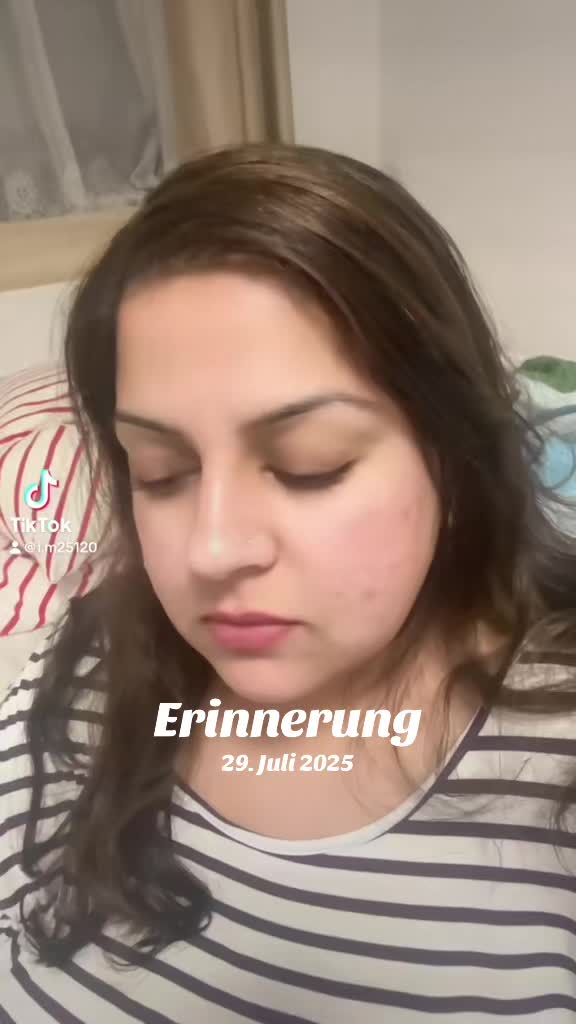 @i.m.