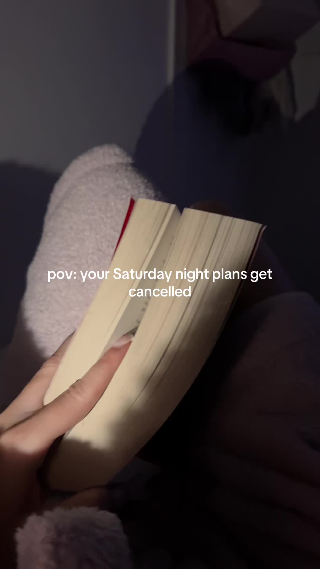 @sarahtrysit
