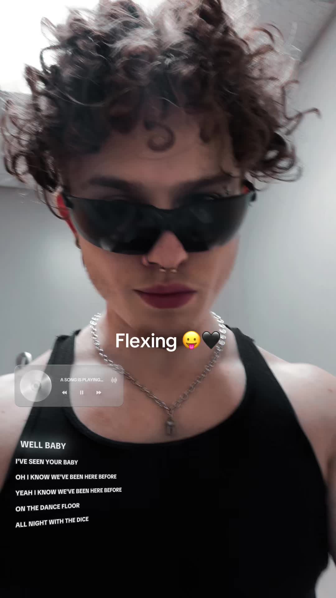 @Diablo jake 🧨