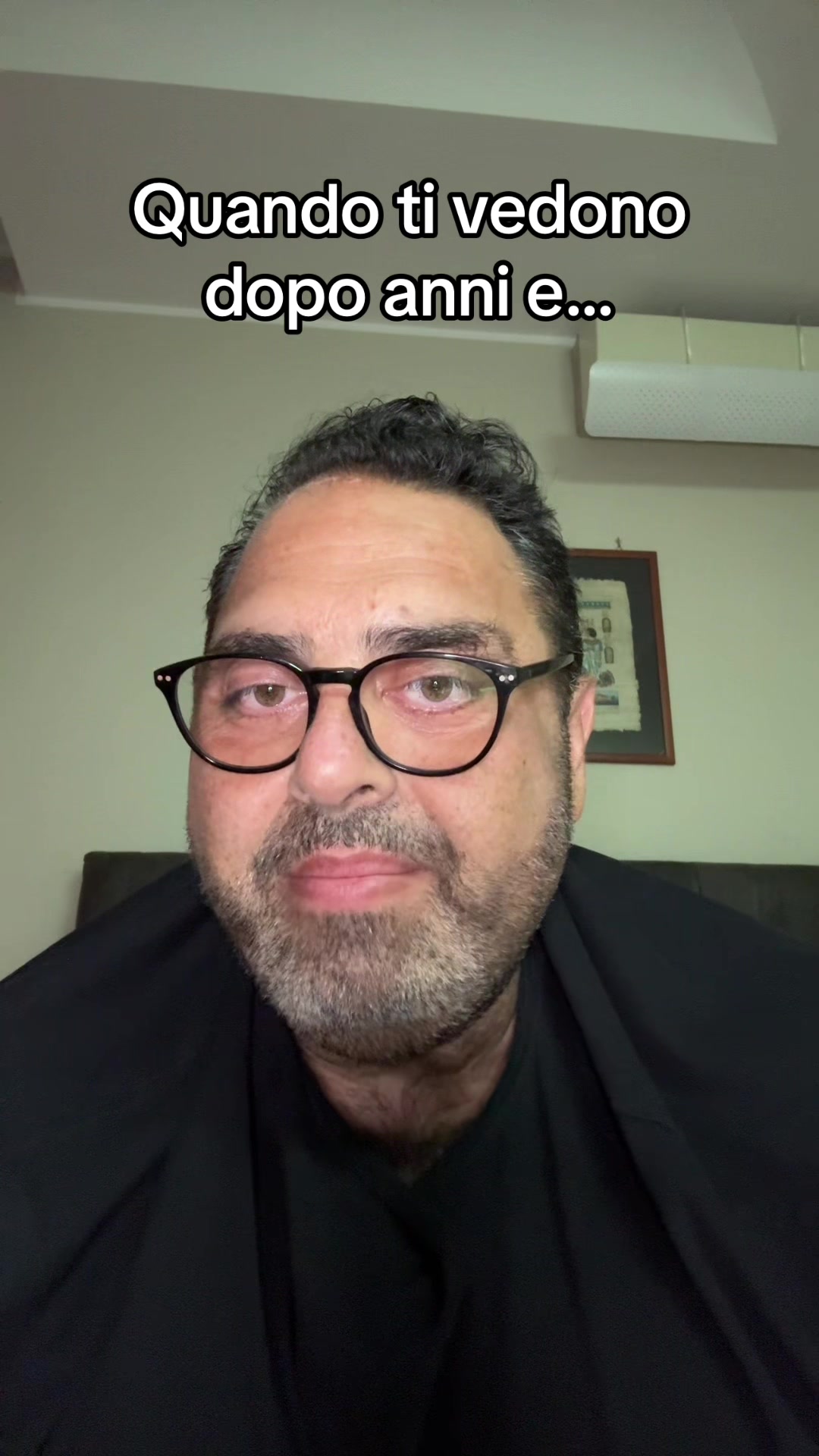 @PaoloDiGesto