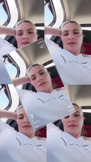 @ÊFÜLĮM61