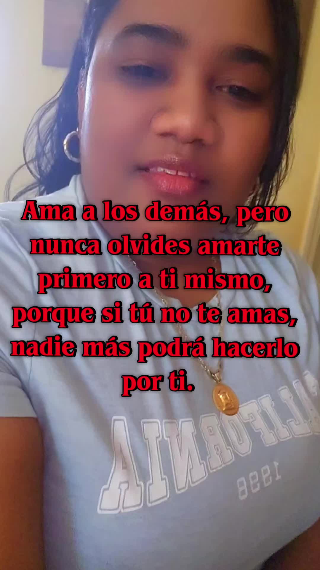 @@CiudadaníaNelly