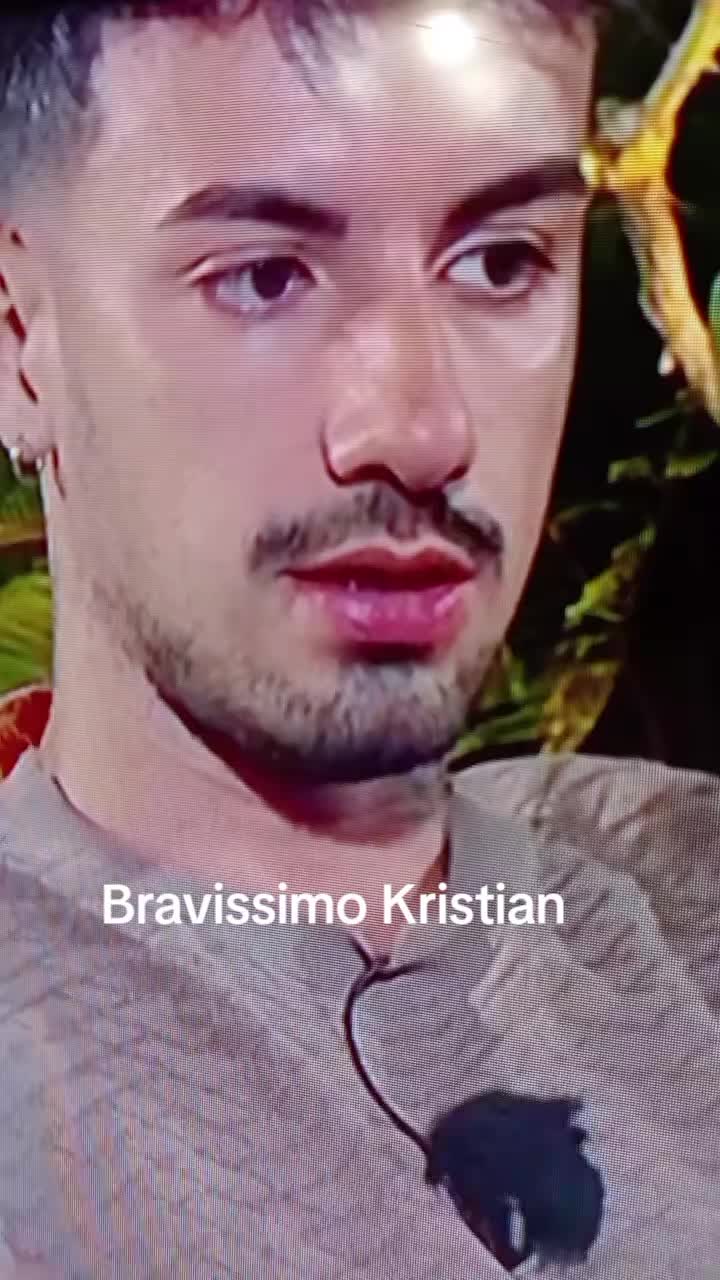 @Rita 68