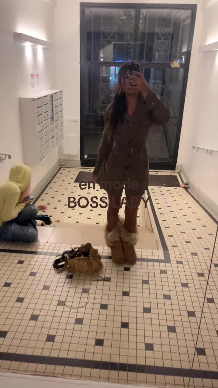 @𝓁𝒶𝓊𝓇𝒶 🪽