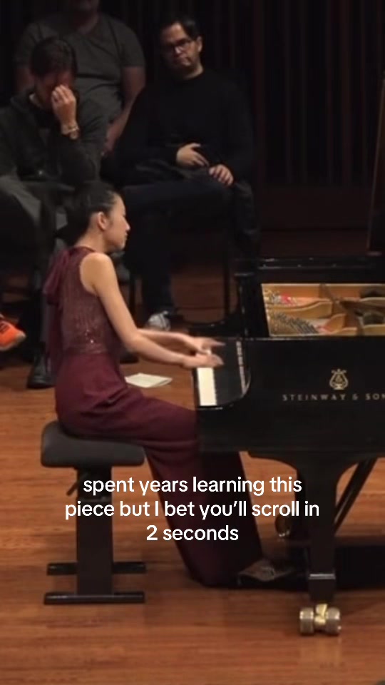 @Sophia Liu