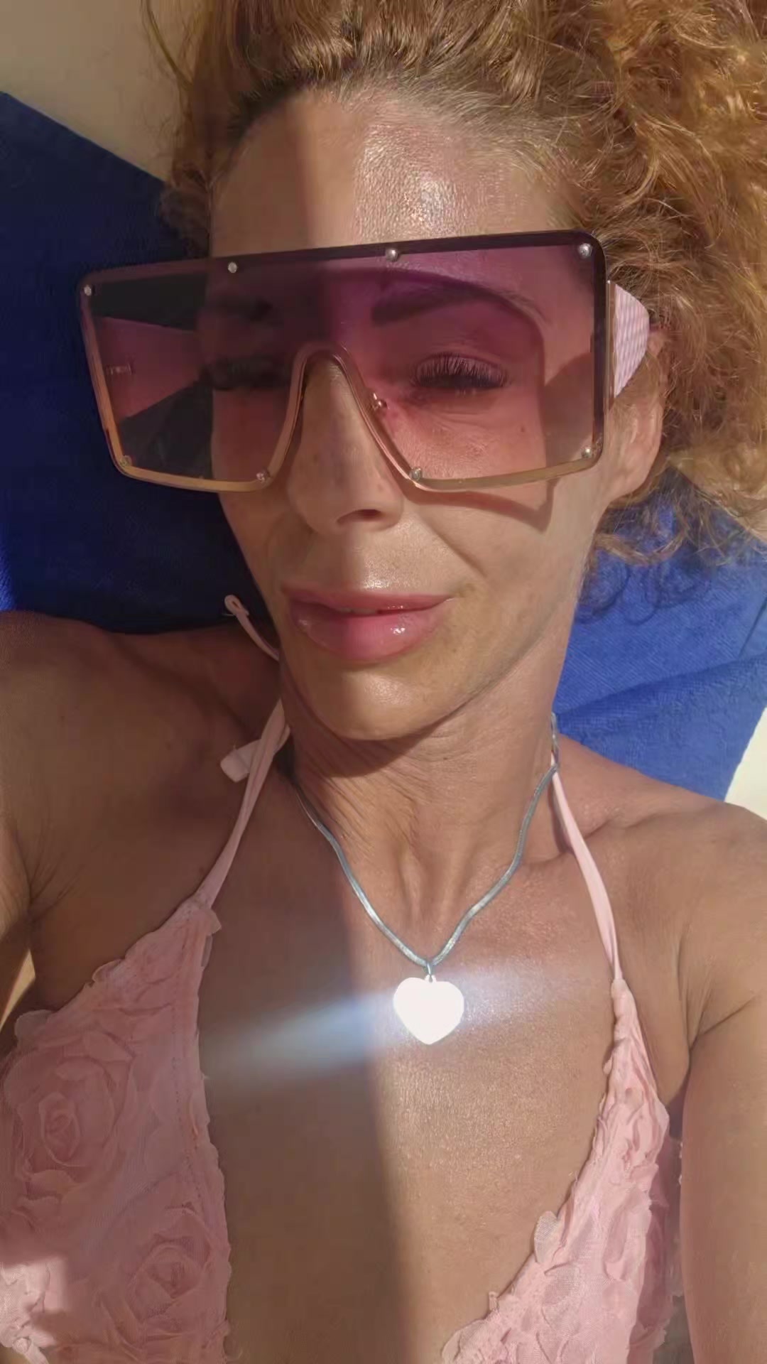 @flashdunja