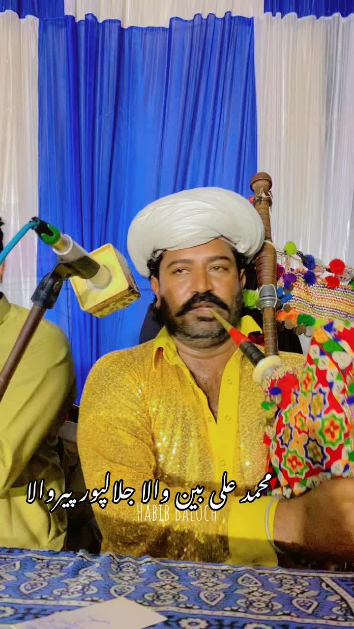 @Muneeran Baloch 1122